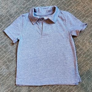 4/$15 - Jumping Beans Polo T-shirt